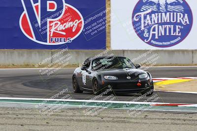 media/May-17-2025-Speed Ventures (Sat) [[f9f9f70676]]/Yellow/Session 2 (Turn 11)/